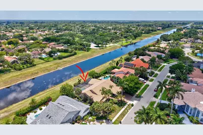 7166 Montrico Drive, Boca Raton, FL 33433 - Photo 63