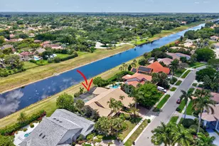 7166 Montrico Dr, Boca Raton, FL 33433 - Photo 63