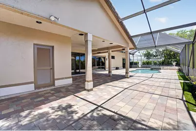 7166 Montrico Drive, Boca Raton, FL 33433 - Photo 49