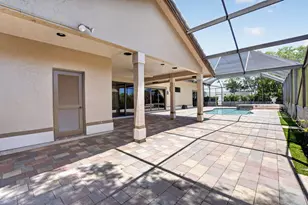 7166 Montrico Dr, Boca Raton, FL 33433 - Photo 49
