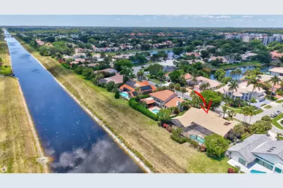 7166 Montrico Drive, Boca Raton, FL 33433 - Photo 61