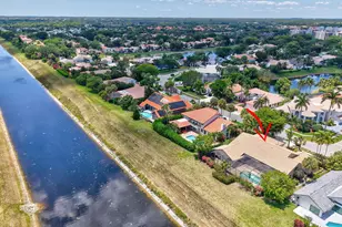 7166 Montrico Dr, Boca Raton, FL 33433 - Photo 61