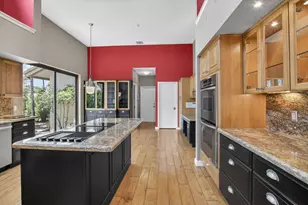 7166 Montrico Dr, Boca Raton, FL 33433 - Photo 15