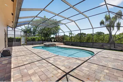 7166 Montrico Drive, Boca Raton, FL 33433 - Photo 43
