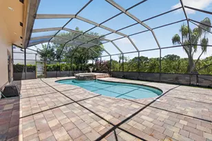 7166 Montrico Dr, Boca Raton, FL 33433 - Photo 43