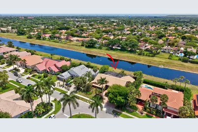7166 Montrico Drive, Boca Raton, FL 33433 - Photo 55