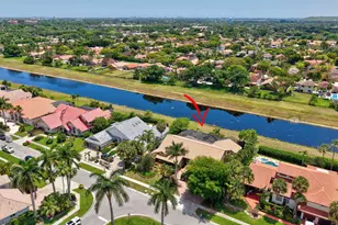 7166 Montrico Dr, Boca Raton, FL 33433 - Photo 55