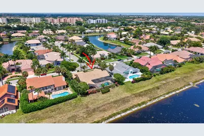 7166 Montrico Drive, Boca Raton, FL 33433 - Photo 59