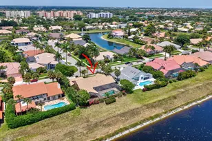 7166 Montrico Dr, Boca Raton, FL 33433 - Photo 59