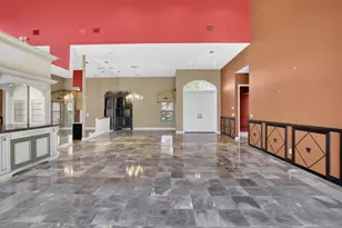 7166 Montrico Dr, Boca Raton, FL 33433 - Photo 9