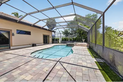 7166 Montrico Drive, Boca Raton, FL 33433 - Photo 45