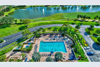 7166 Montrico Drive, Boca Raton, FL 33433 - Photo 101