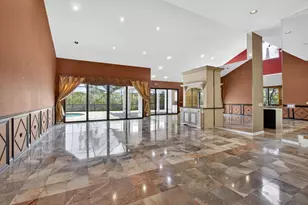 7166 Montrico Dr, Boca Raton, FL 33433 - Photo 5