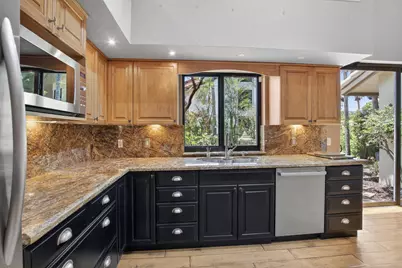 7166 Montrico Drive, Boca Raton, FL 33433 - Photo 17