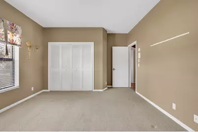 7166 Montrico Drive, Boca Raton, FL 33433 - Photo 31