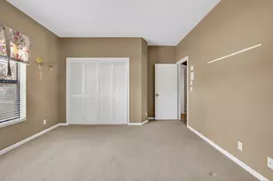 7166 Montrico Dr, Boca Raton, FL 33433 - Photo 31