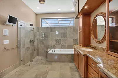 7166 Montrico Drive, Boca Raton, FL 33433 - Photo 39