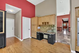 7166 Montrico Dr, Boca Raton, FL 33433 - Photo 19