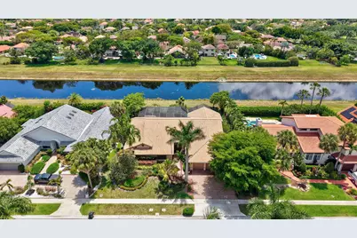 7166 Montrico Drive, Boca Raton, FL 33433 - Photo 53