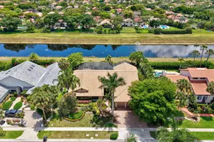 7166 Montrico Dr, Boca Raton, FL 33433 - Photo 53