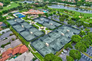 7166 Montrico Dr, Boca Raton, FL 33433 - Photo 95