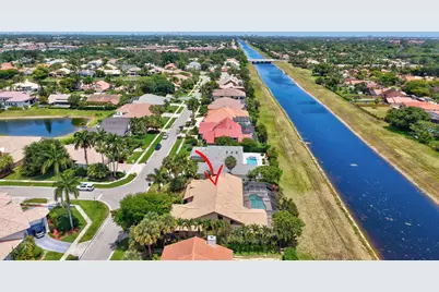 7166 Montrico Drive, Boca Raton, FL 33433 - Photo 57