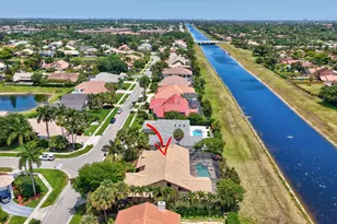 7166 Montrico Dr, Boca Raton, FL 33433 - Photo 57