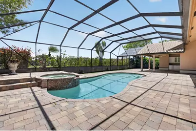 7166 Montrico Drive, Boca Raton, FL 33433 - Photo 47