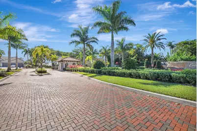 7166 Montrico Drive, Boca Raton, FL 33433 - Photo 67