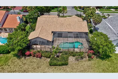 7166 Montrico Drive, Boca Raton, FL 33433 - Photo 65