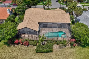 7166 Montrico Dr, Boca Raton, FL 33433 - Photo 65
