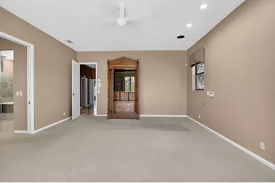 7166 Montrico Drive, Boca Raton, FL 33433 - Photo 35