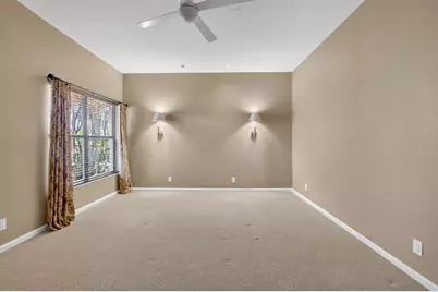 7166 Montrico Drive, Boca Raton, FL 33433 - Photo 33