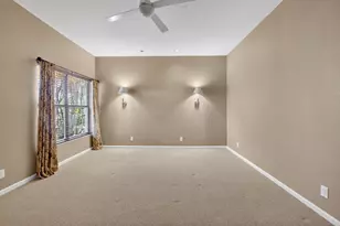 7166 Montrico Dr, Boca Raton, FL 33433 - Photo 33