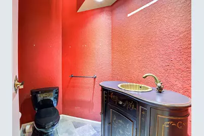7166 Montrico Drive, Boca Raton, FL 33433 - Photo 25