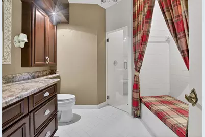 7166 Montrico Drive, Boca Raton, FL 33433 - Photo 29