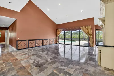 7166 Montrico Drive, Boca Raton, FL 33433 - Photo 7