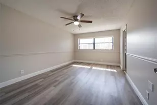 2101 NW 101st Terrace, Pembroke Pines, FL 33026 - Photo 9