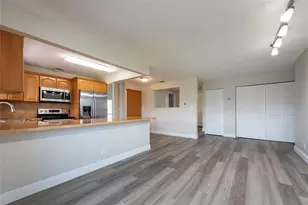 2101 NW 101st Terrace, Pembroke Pines, FL 33026 - Photo 11