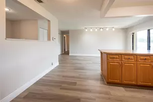 2101 NW 101st Terrace, Pembroke Pines, FL 33026 - Photo 29