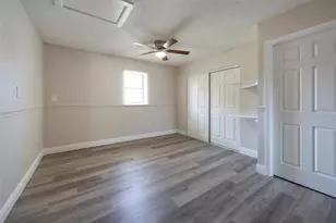 2101 NW 101st Terrace, Pembroke Pines, FL 33026 - Photo 13