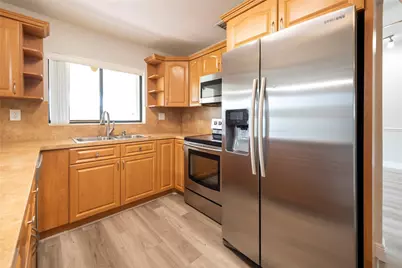 2101 NW 101st Terrace, Pembroke Pines, FL 33026 - Photo 31