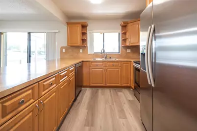 2101 NW 101st Terrace, Pembroke Pines, FL 33026 - Photo 15