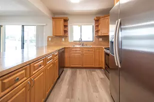 2101 NW 101st Terrace, Pembroke Pines, FL 33026 - Photo 15