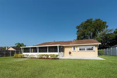 2101 NW 101st Terrace, Pembroke Pines, FL 33026 - Photo 27