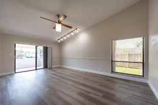 2101 NW 101st Terrace, Pembroke Pines, FL 33026 - Photo 5