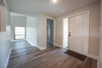 2101 NW 101st Terrace, Pembroke Pines, FL 33026 - Photo 17