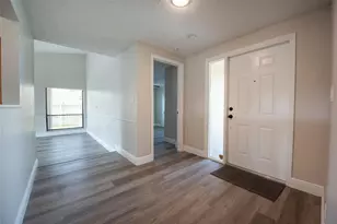 2101 NW 101st Terrace, Pembroke Pines, FL 33026 - Photo 17