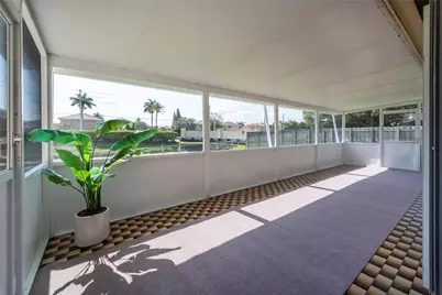 2101 NW 101st Terrace, Pembroke Pines, FL 33026 - Photo 21