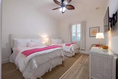 1037 Duval Street, Jupiter, FL 33458 - Photo 25